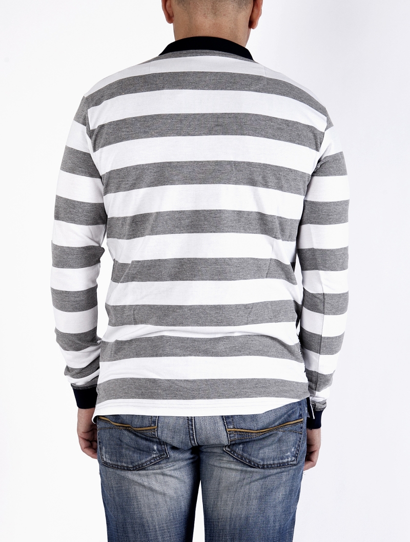 Jack  Jones Westwick polo