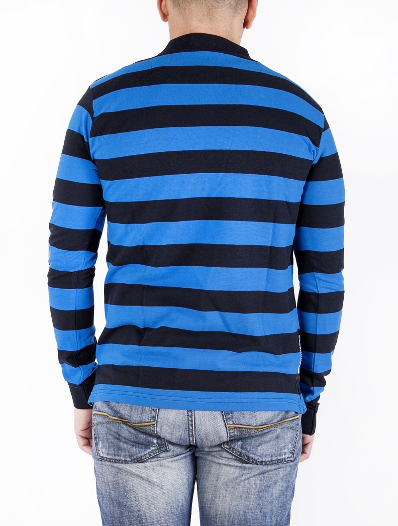 Jack  Jones Westwick polo