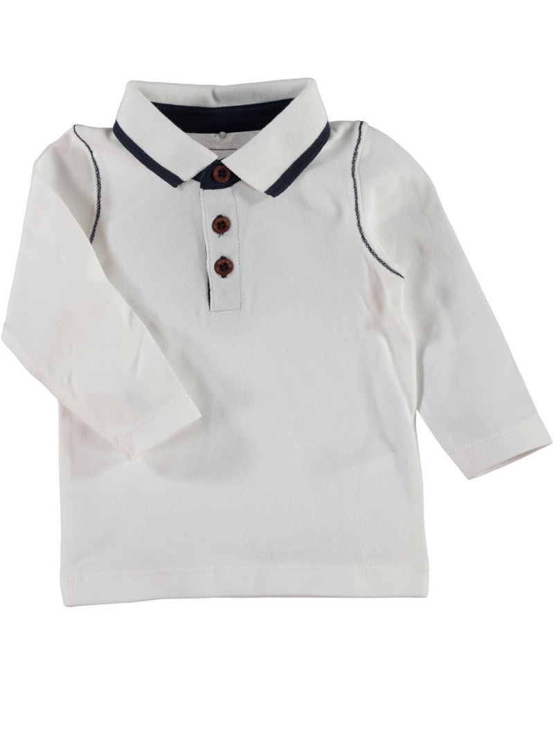 Name it Gram polo
