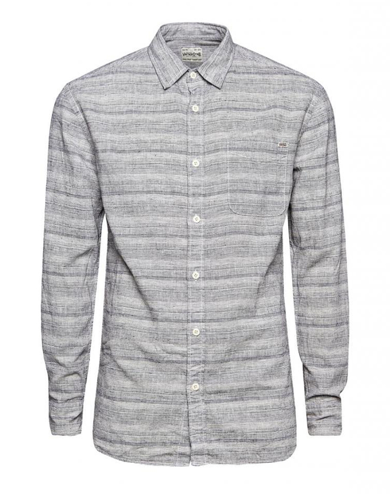 Jack  Jones Erwin shirt
