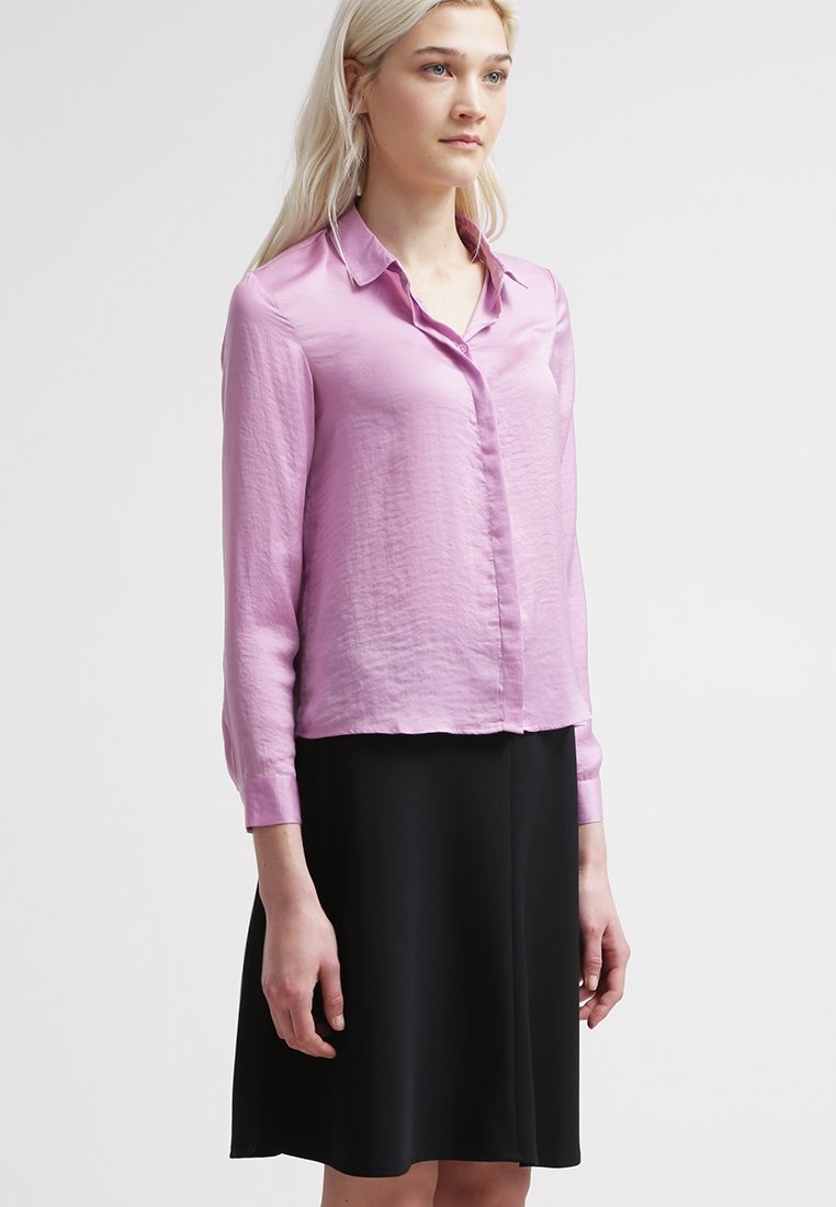 Vero Moda Nicely shirt