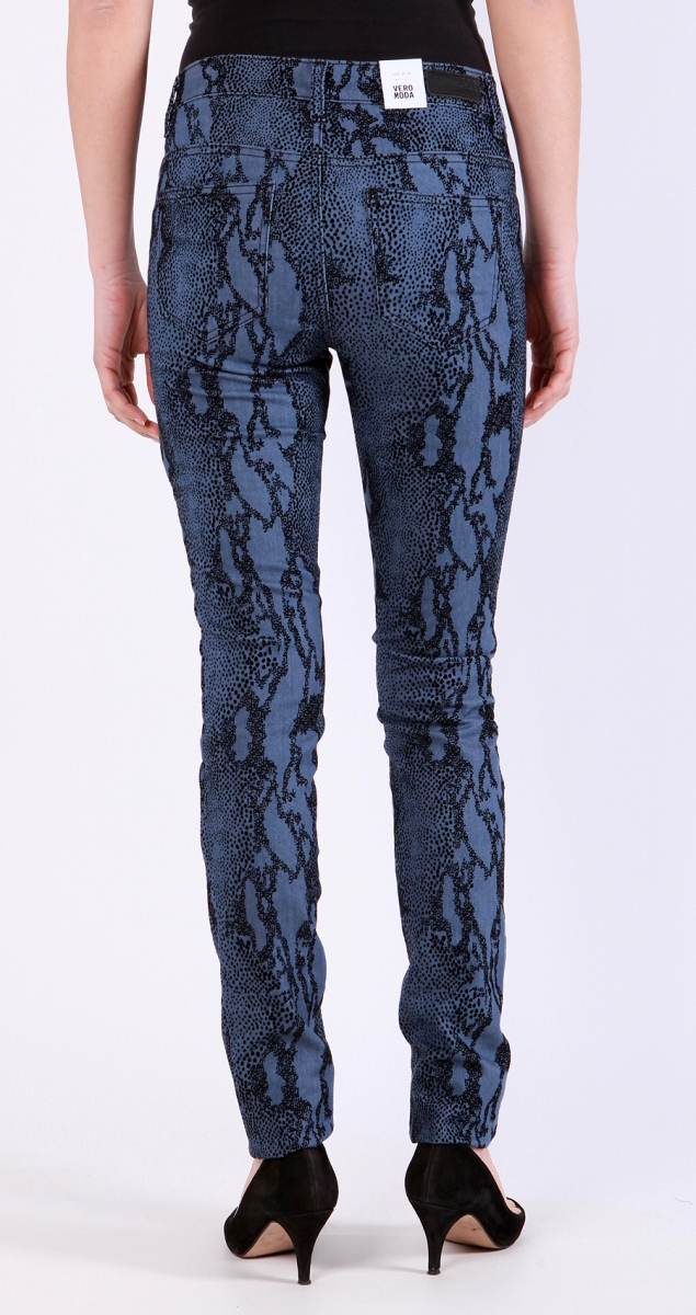 Vero Moda Flock jeans