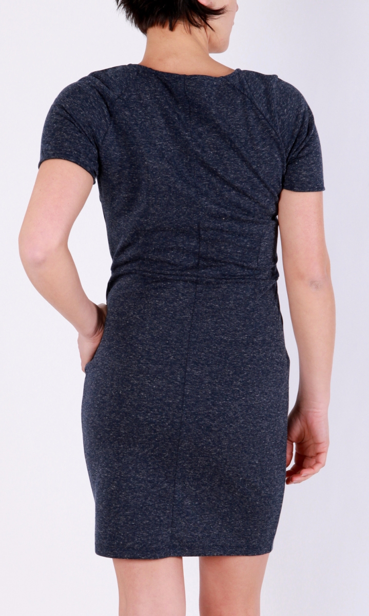 Vero Moda  Komet dress