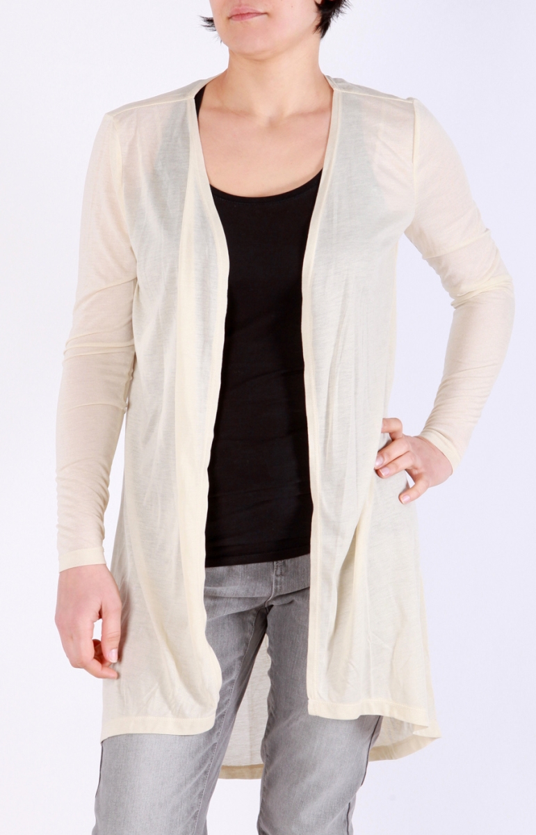 Vero Moda Iris cardigan