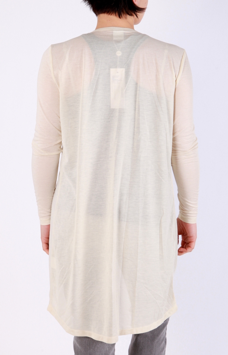 Vero Moda Iris cardigan