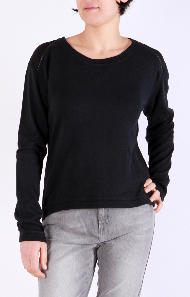 Vero Moda Deva sweat