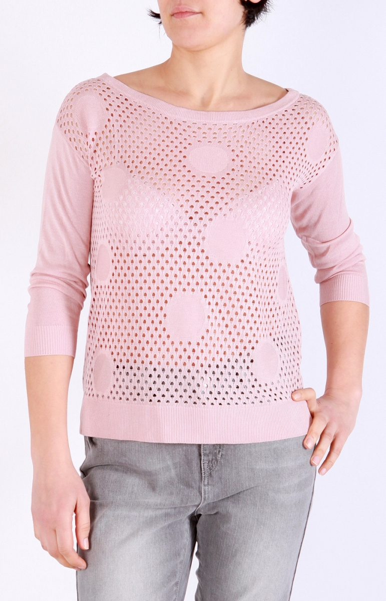 Vero Moda Melvina blouse