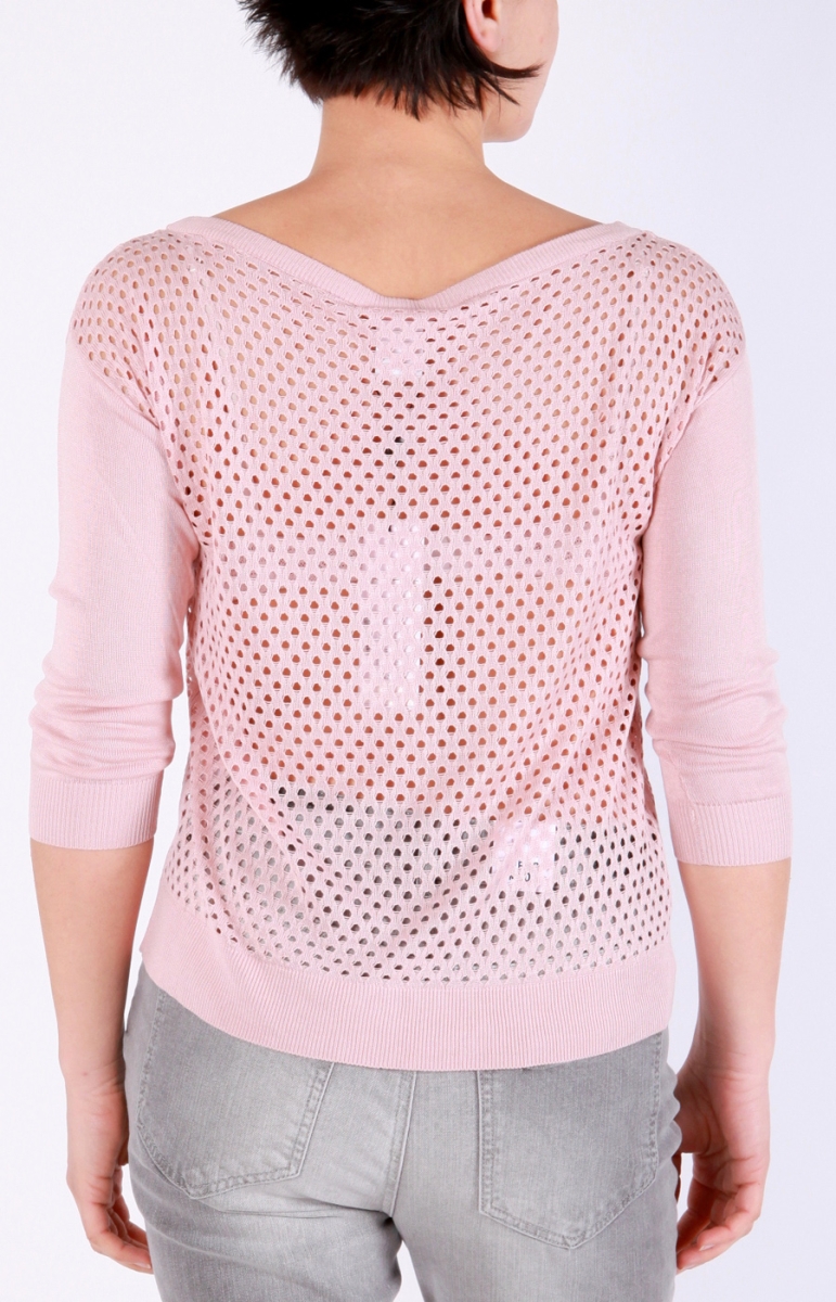 Vero Moda Melvina blouse