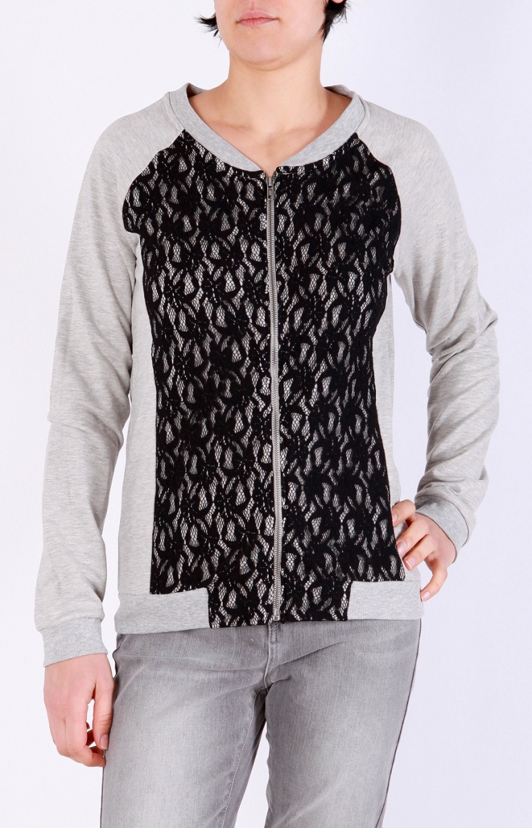 Vero Moda Mich sweat