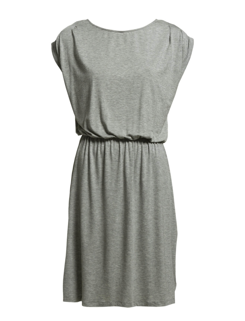 Selected Myrra dress