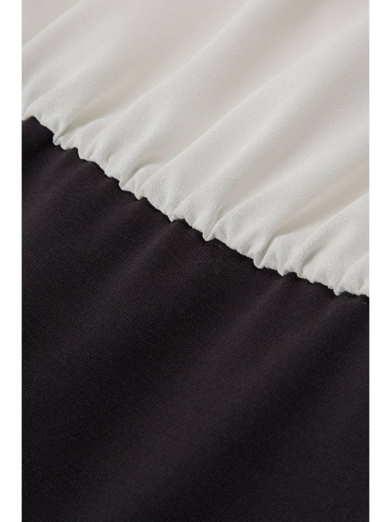 Selected Roma  dress