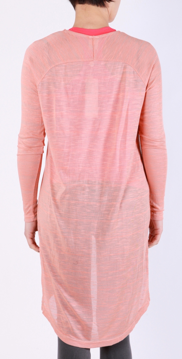 Vero Moda Rocky cardigan