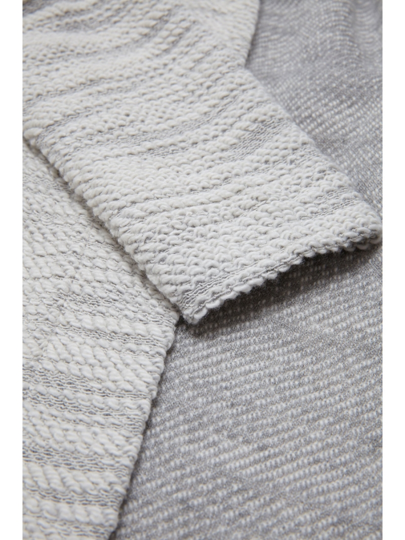 Selected Ticca cardigan