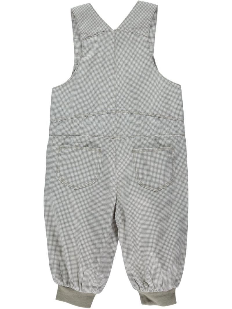 Name it Halfdan overall