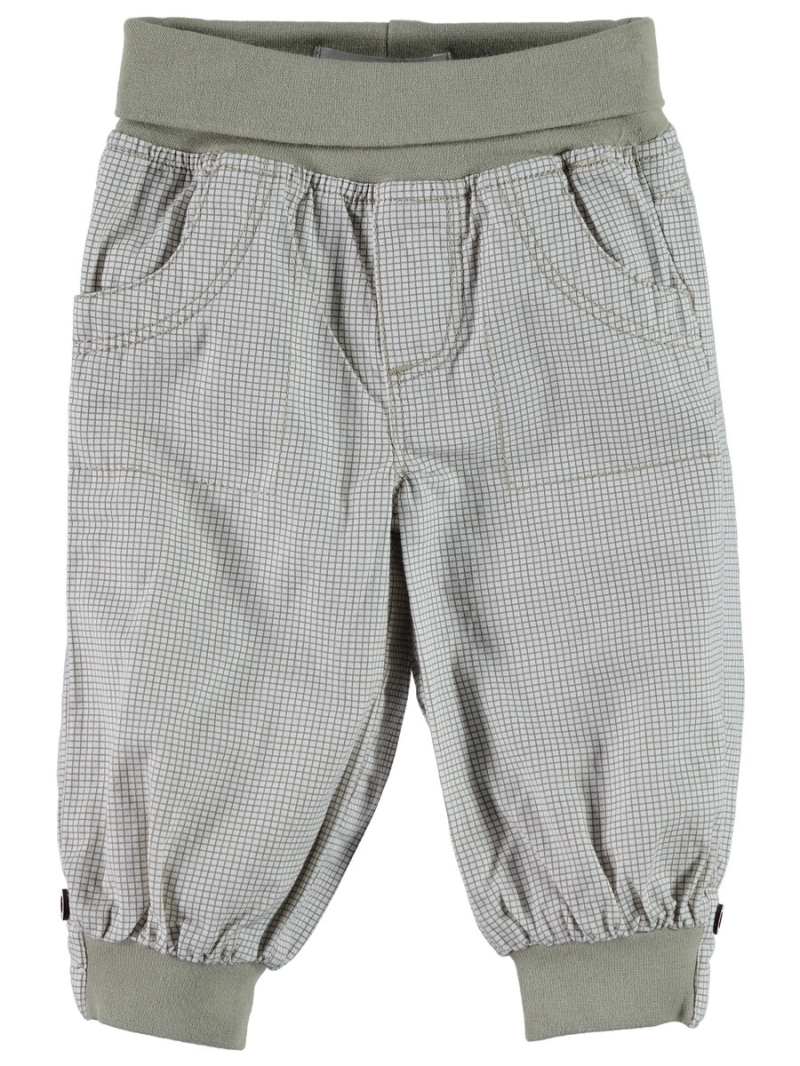 Name it Halfdan pant