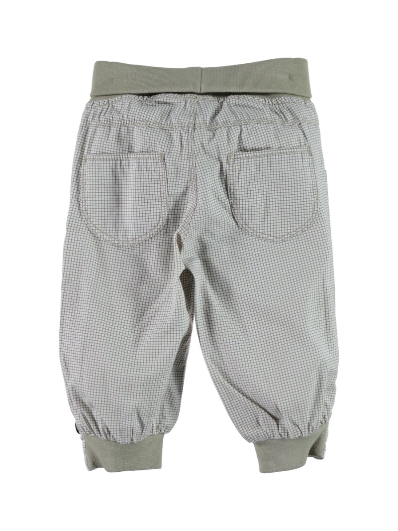 Name it Halfdan pant