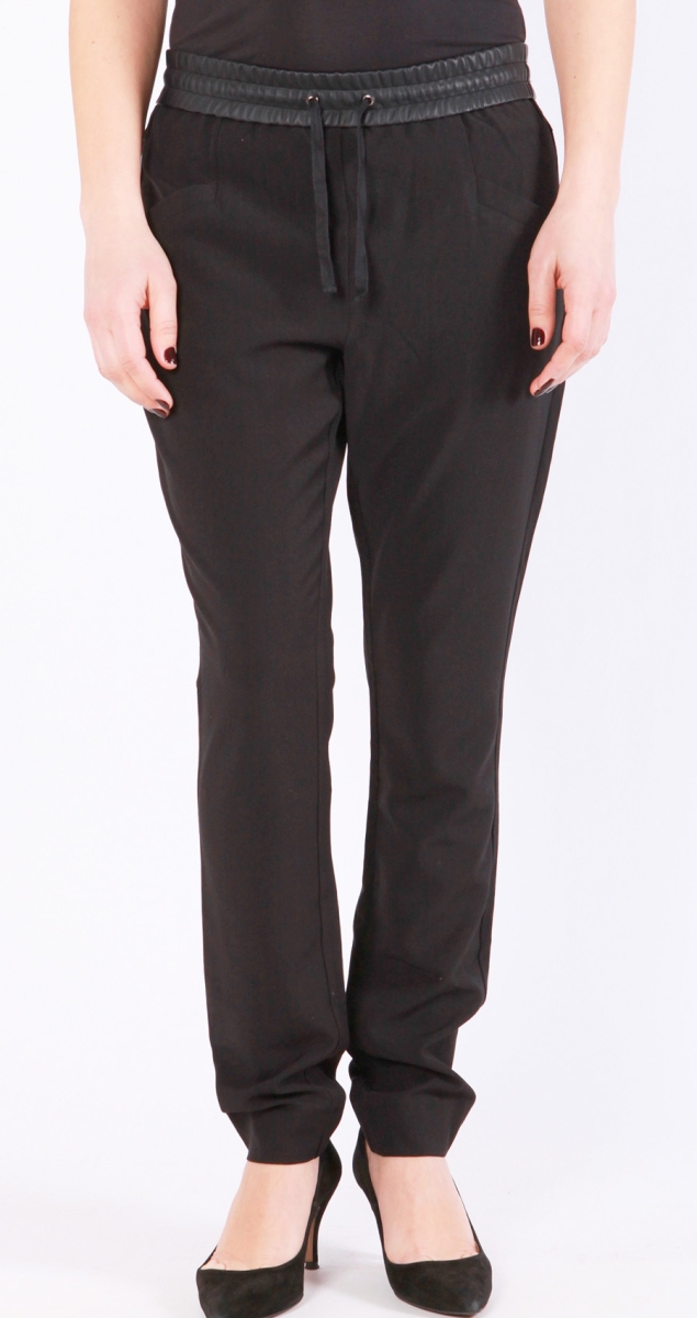 Outfitters nation pant