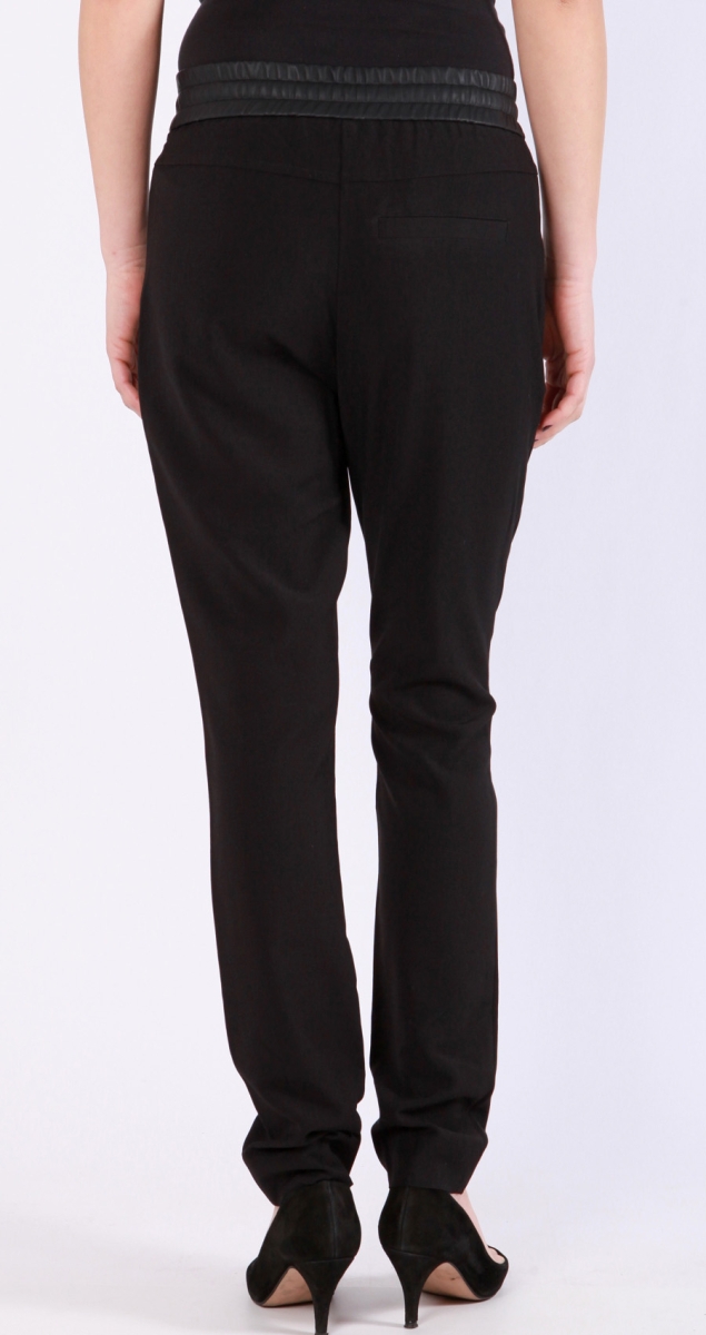 Outfitters nation pant