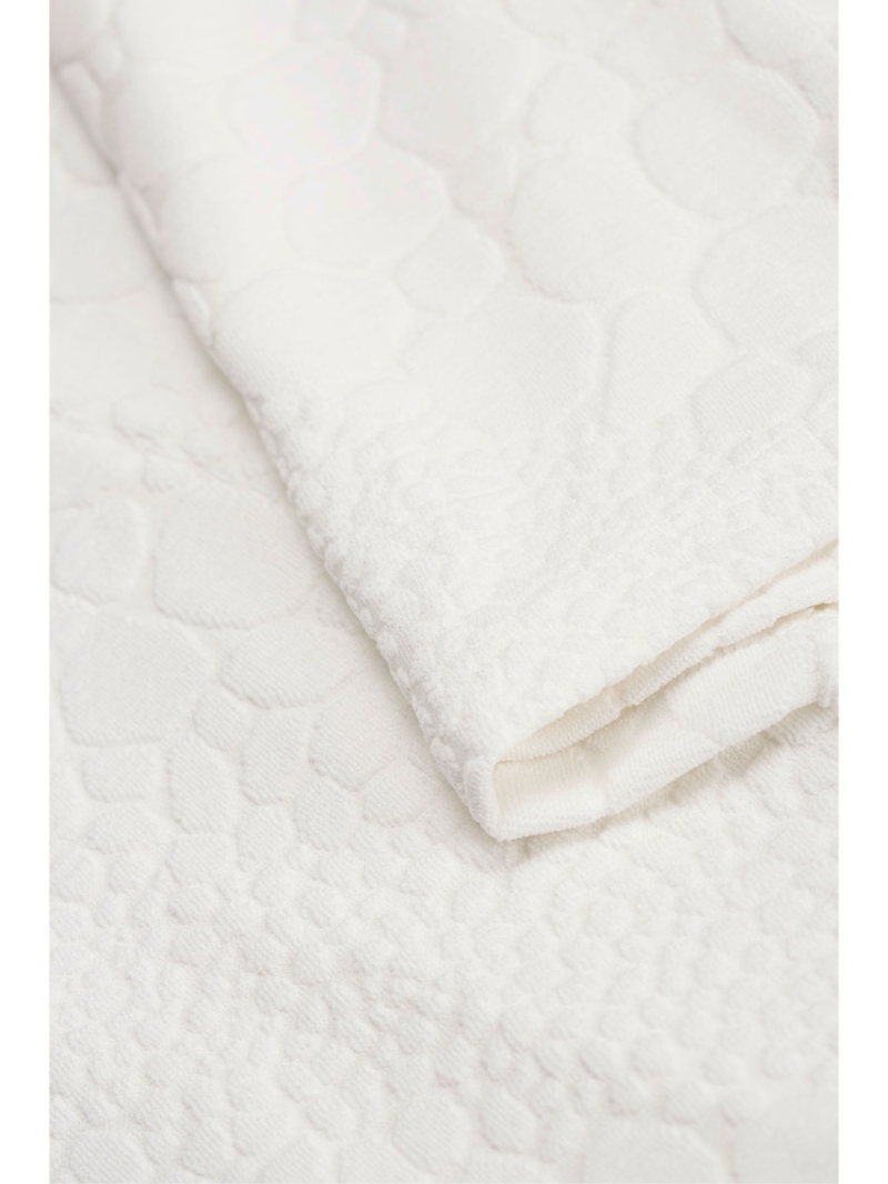 Selected Sfvine skirt