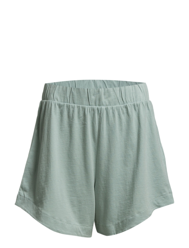 Selected Victoria pant