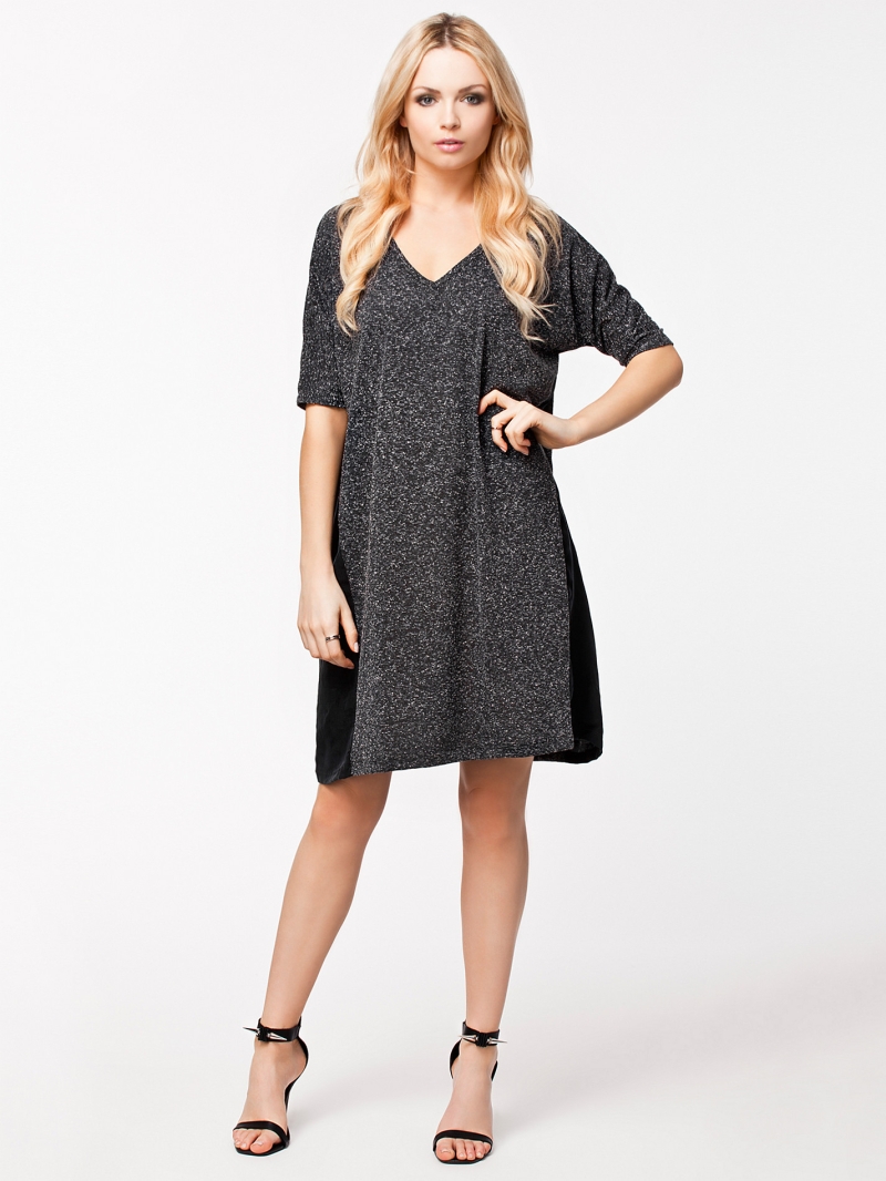 Selected Stone dress