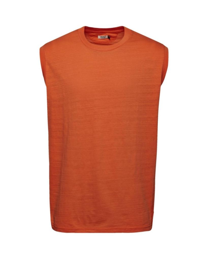 Jack  Jones Brandon  tee