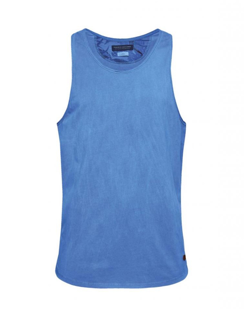 Jack  Jones Slade tank top