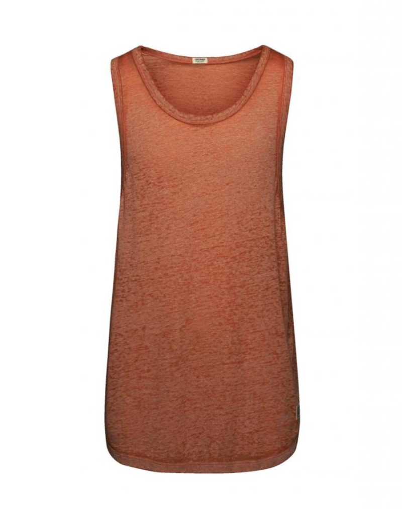 Jack  Jones Burn tank top