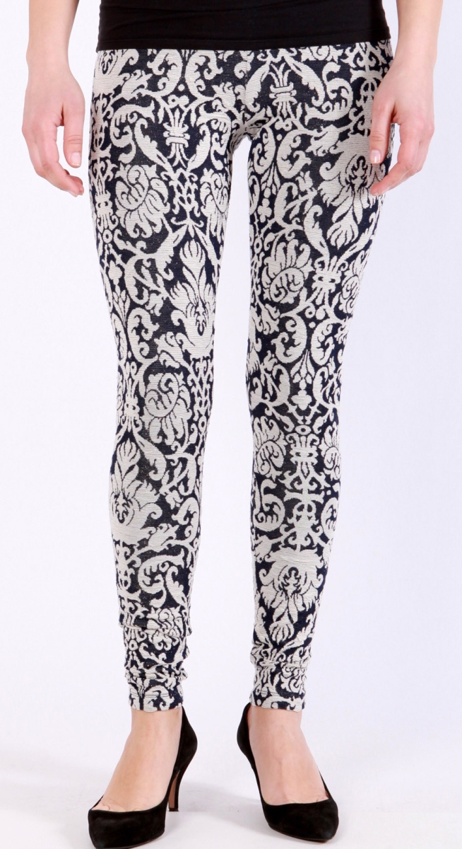 Pieces Jasna legging
