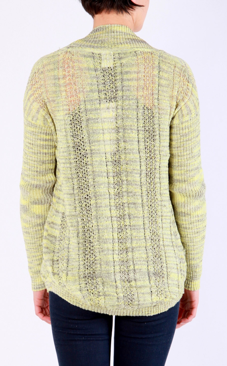 Vero Moda Bila cardigan