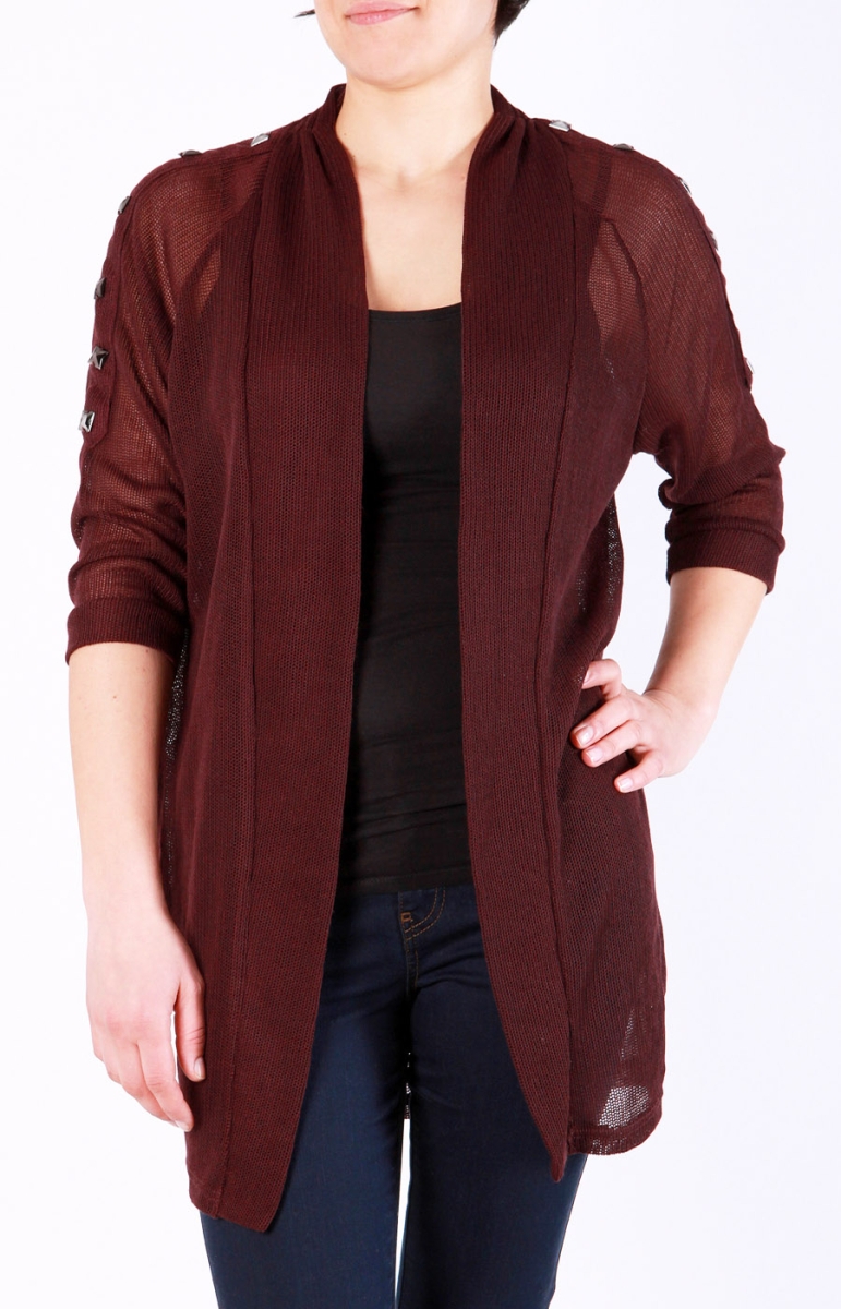 Vero Moda Diana cardigan