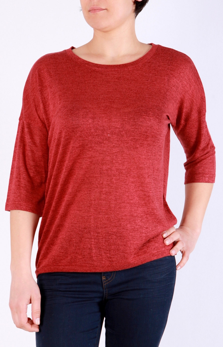 Vero Moda Build blouse