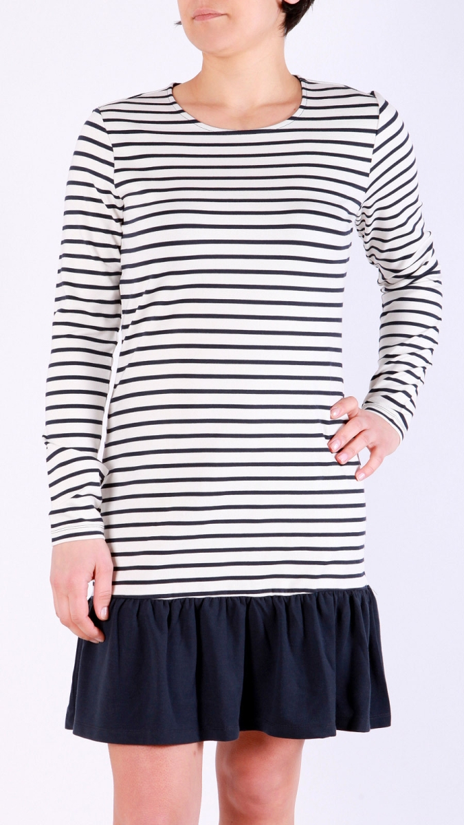 Vero Moda Steffi dress