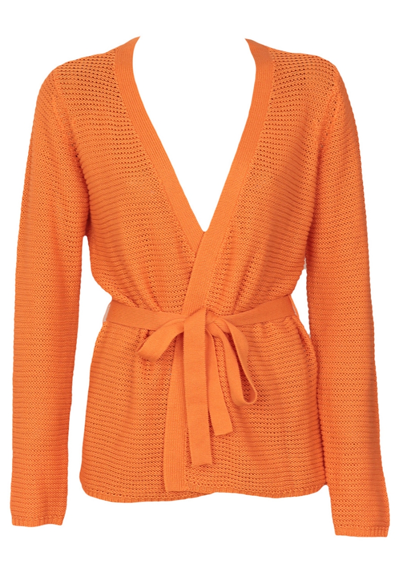 Vero Moda Adelina cardigan