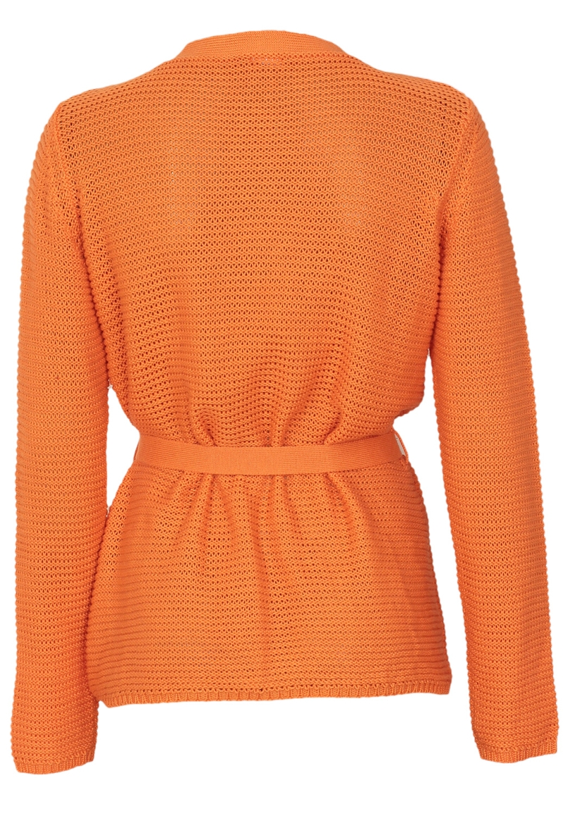 Vero Moda Adelina cardigan