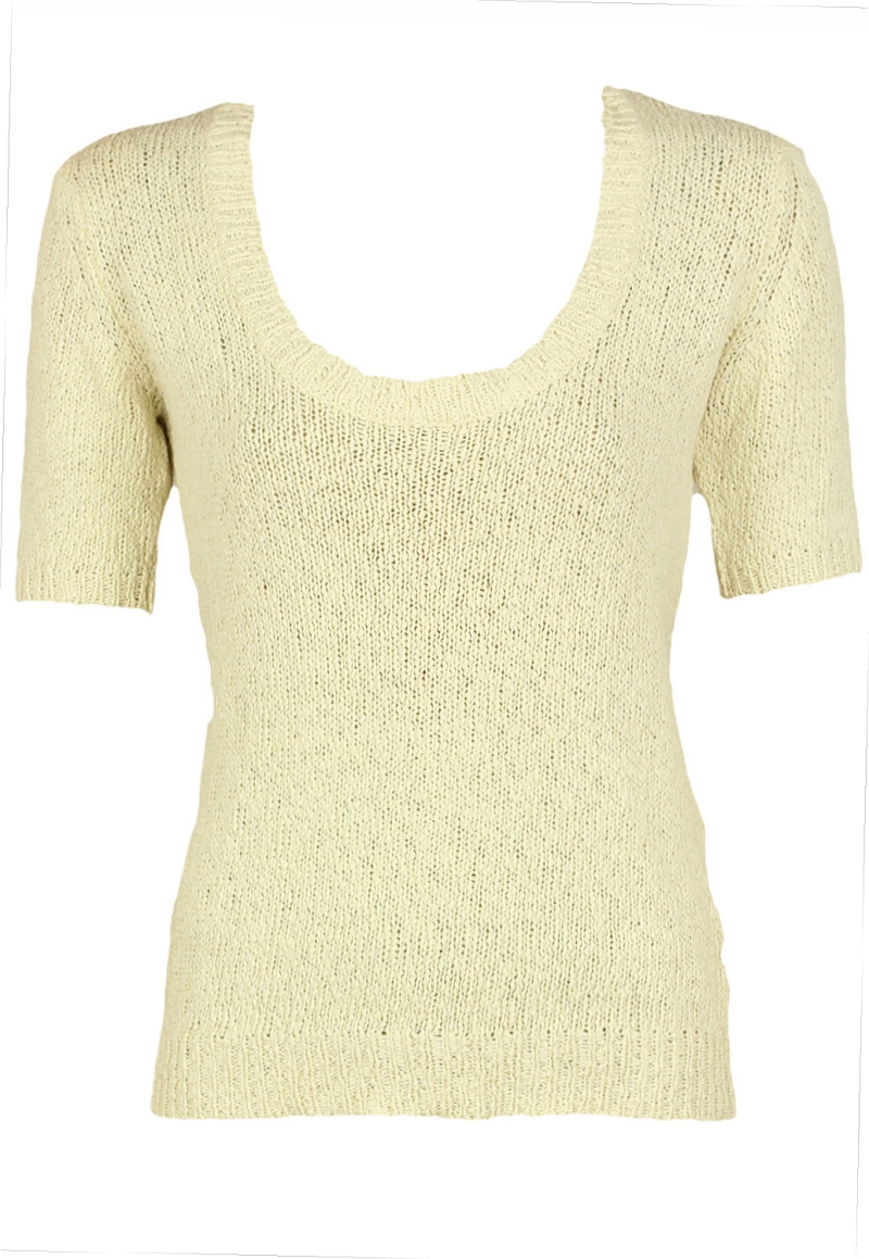 Vero Moda Vicenta blouse