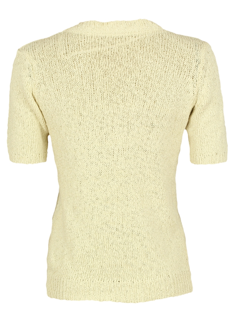 Vero Moda Vicenta blouse