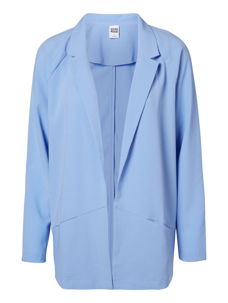 Vero Moda Yin blazer