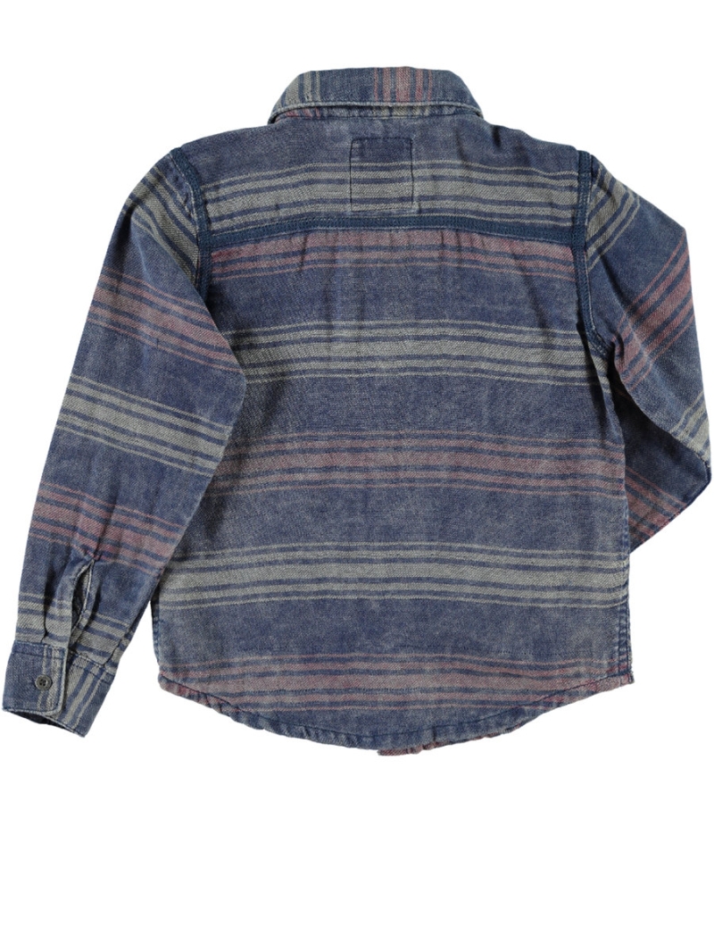 Name it Emmery shirt