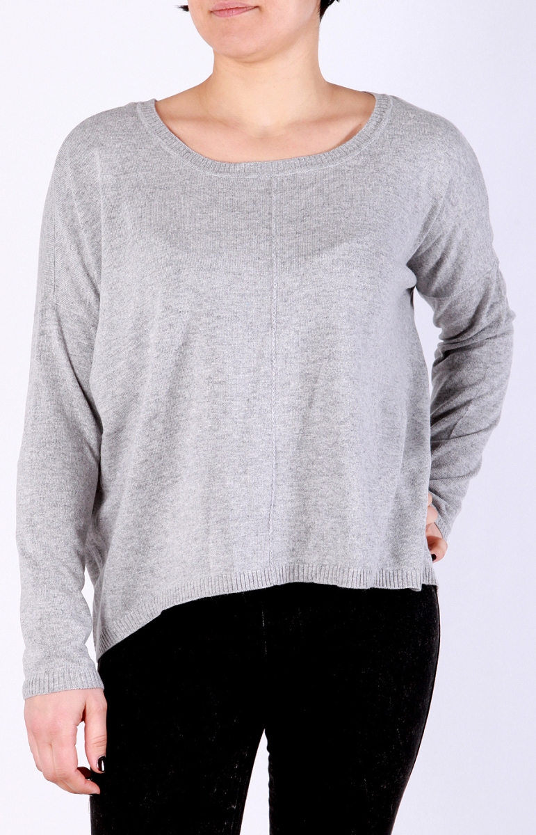 Vero Moda Indi blouse