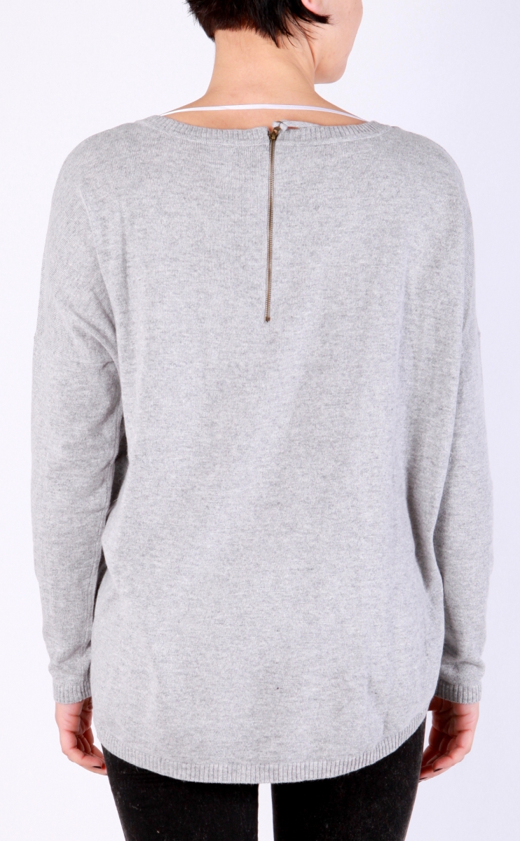 Vero Moda Indi blouse