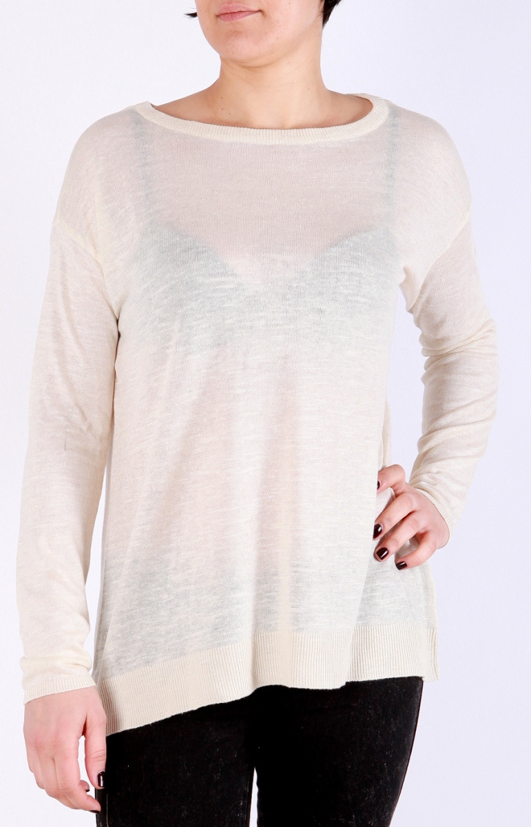 Vero Moda Dawna blouse