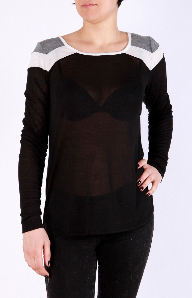Vero Moda Misa  blouse