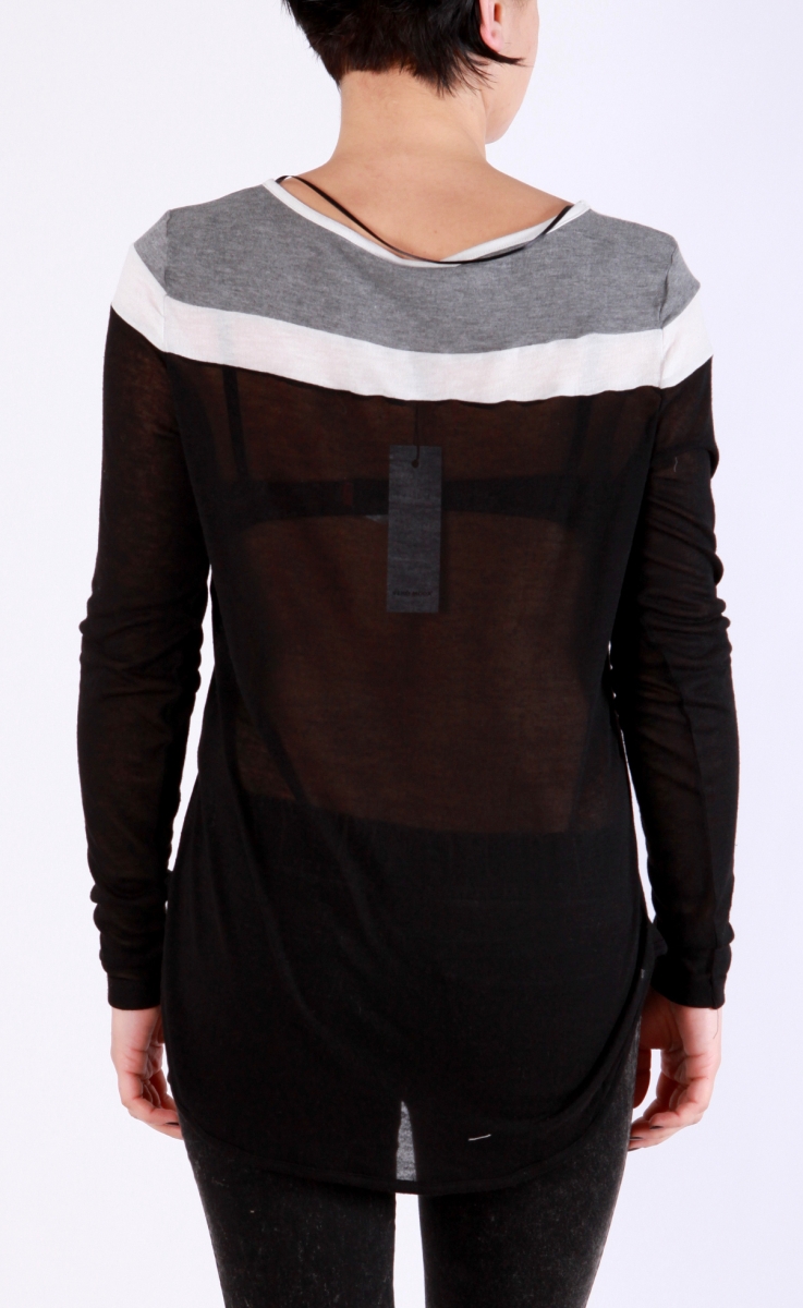 Vero Moda Misa  blouse