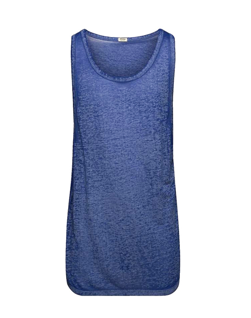 Jack  Jones Burn tank top
