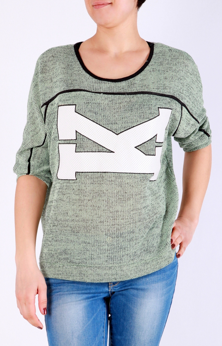 Vero Moda Sport blouse