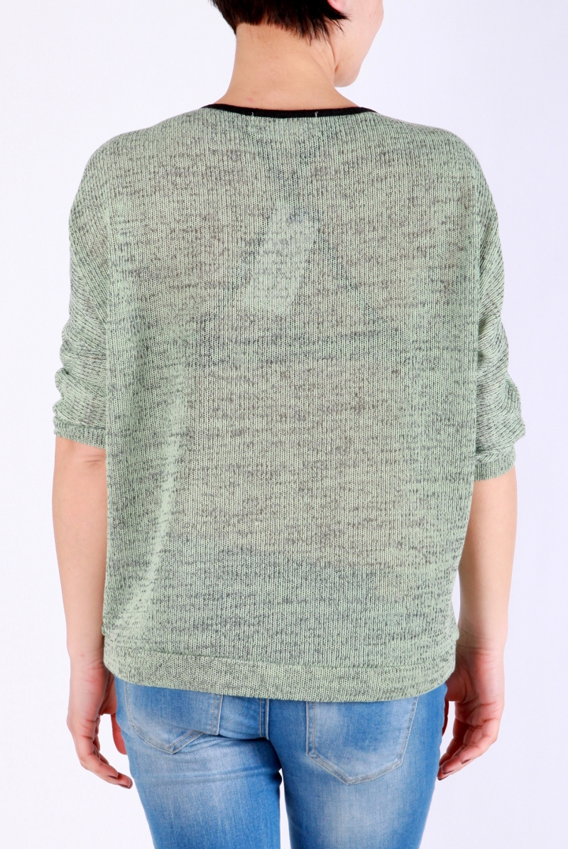 Vero Moda Sport blouse