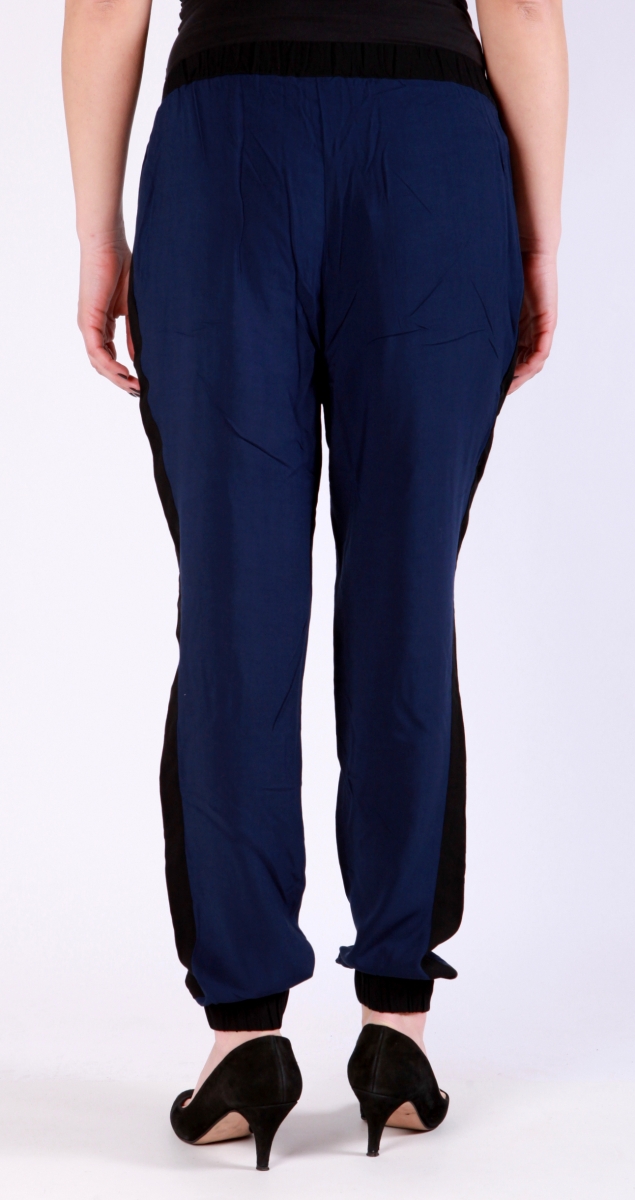 Vero Moda  Gradie pant
