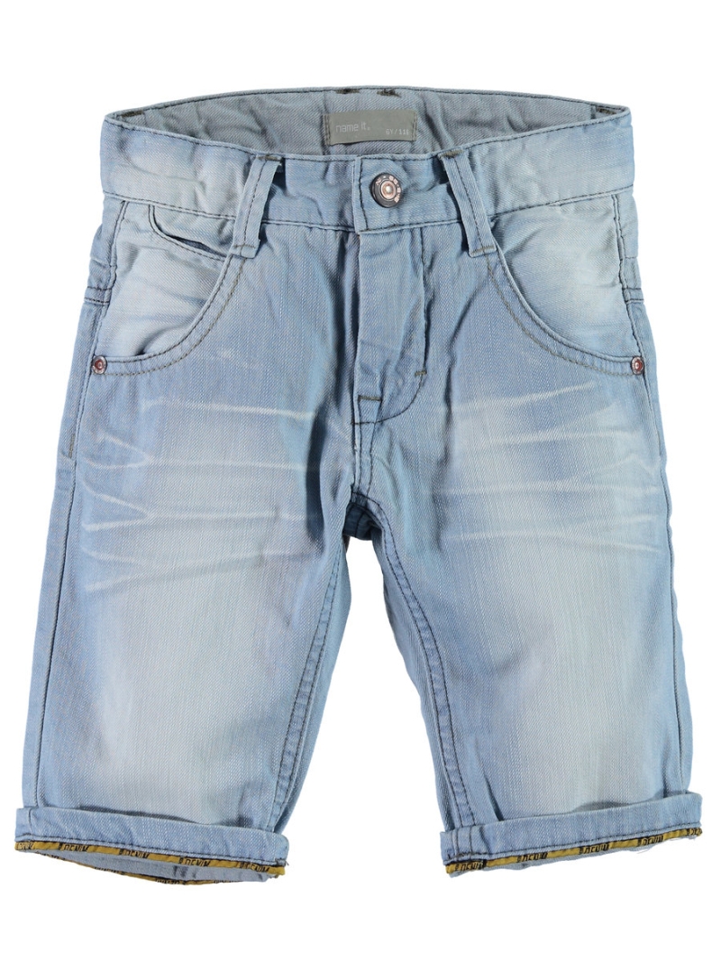 Name it  Cale shorts