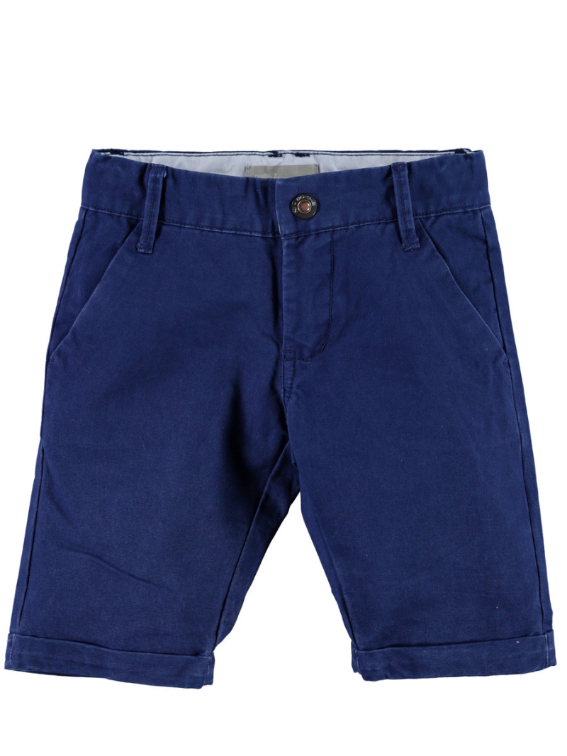 Name it  Ihane shorts